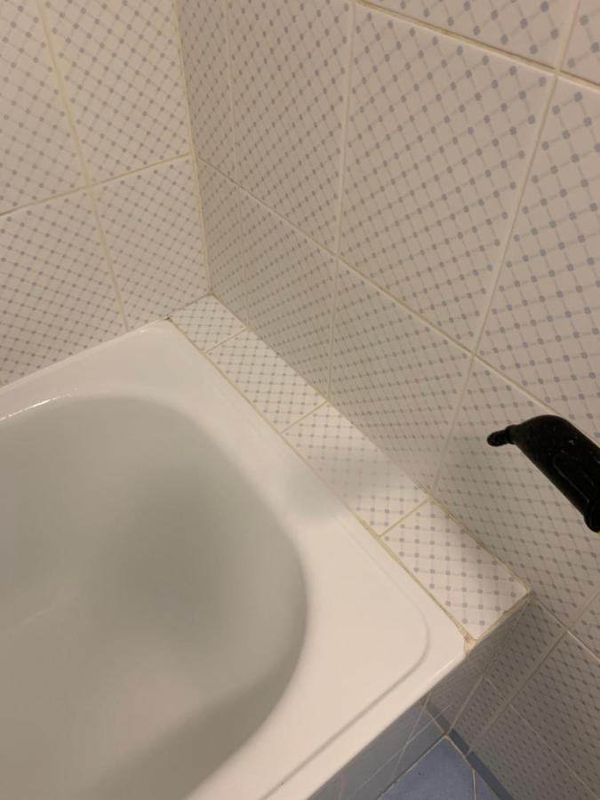 Miaczynska Apartament Warszawa Eksteriør bilde